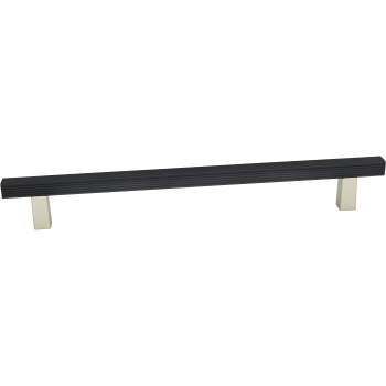 Alno D2905-12 image-3