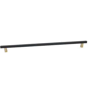Alno D2905-24 image-5