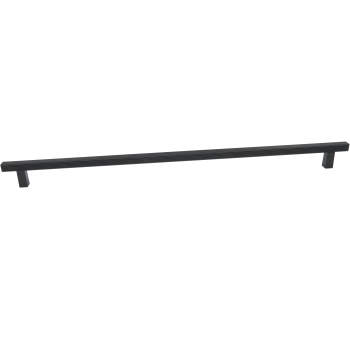 Alno D2905-24 image-1