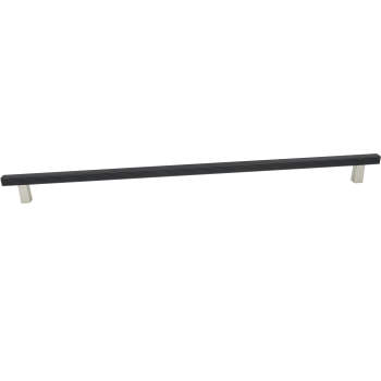 Alno D2905-24 image-3