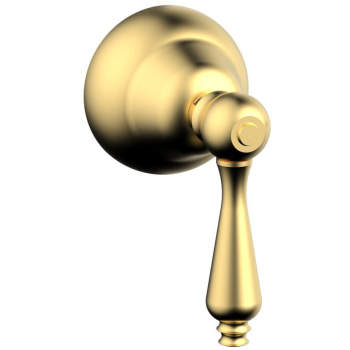 Phylrich shower controls image-4