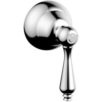 Phylrich shower controls image-14