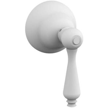 Phylrich shower controls image-10