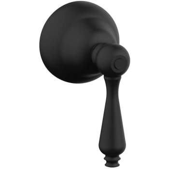 Phylrich shower controls image-12