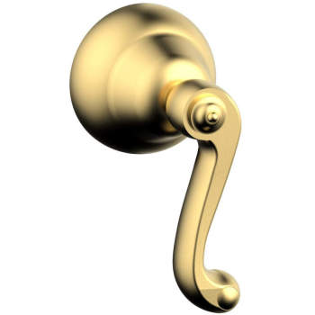 Phylrich shower controls image-6