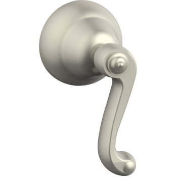 Phylrich shower controls image-4