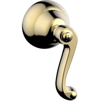 Phylrich shower controls image-14