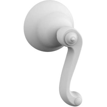 Phylrich shower controls image-10