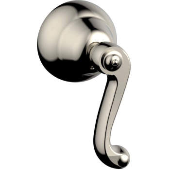 Phylrich shower controls image-18