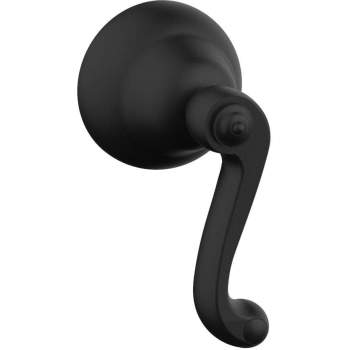 Phylrich shower controls image-12