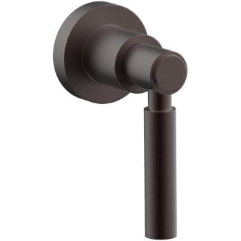 Phylrich D2PV130A image-9