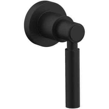 Phylrich shower controls image-12