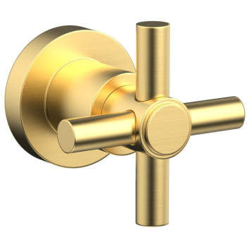 Phylrich shower controls image-4