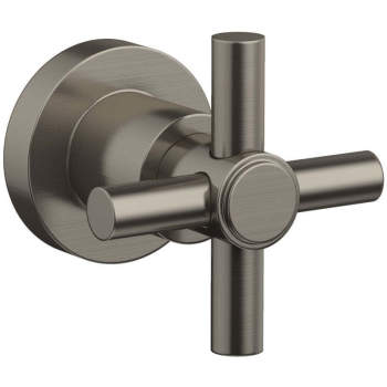 Phylrich shower controls image-6