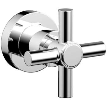 Phylrich shower controls image-14