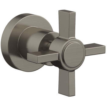 Phylrich shower controls image-6