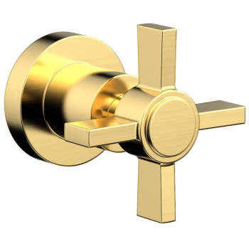 Phylrich shower controls image-16