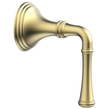 Phylrich shower controls image-4
