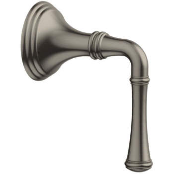 Phylrich shower controls image-6