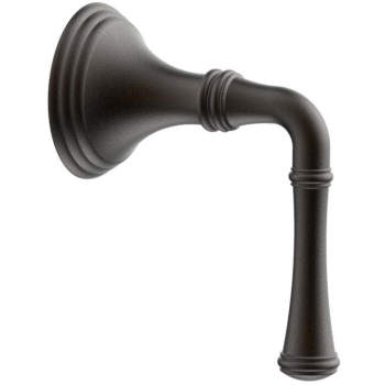 Phylrich shower controls image-8