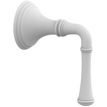 Phylrich shower controls image-10
