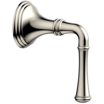 Phylrich shower controls image-18