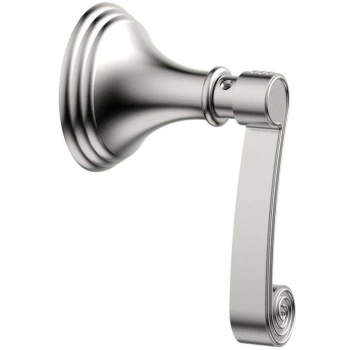 Phylrich shower controls image-4