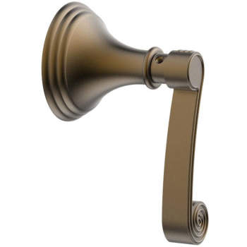 Phylrich shower controls image-2