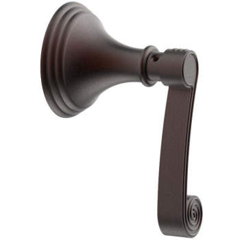Phylrich shower controls image-10
