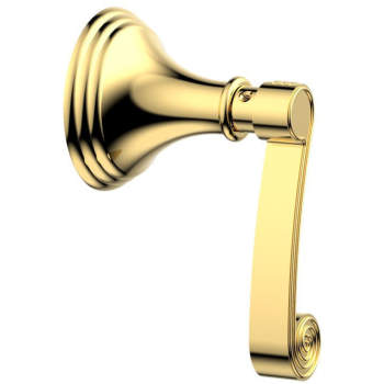 Phylrich shower controls image-16