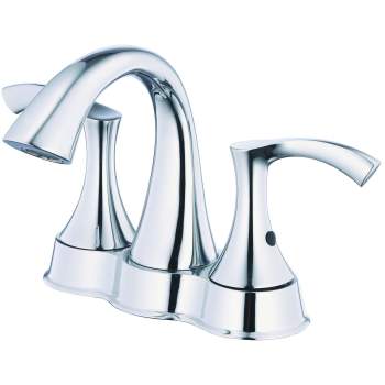 Gerber D301122 image-1
