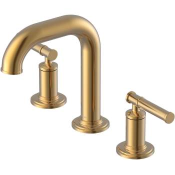 Gerber bathroom faucets image-4