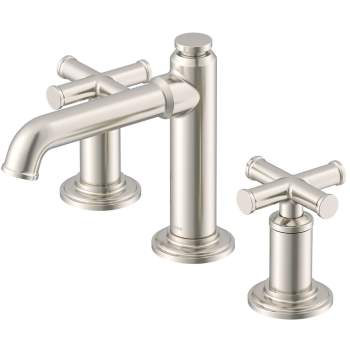 Gerber D304429 image-5