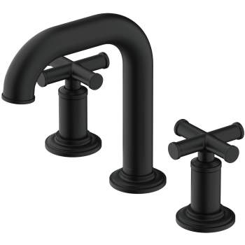 Gerber bathroom faucets image-4