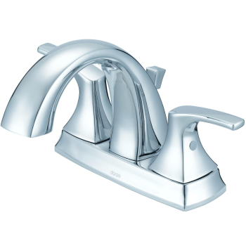 Gerber D307018 image-1