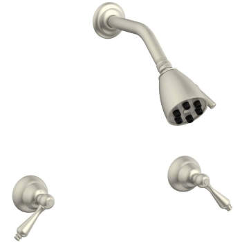 Phylrich shower sets image-8