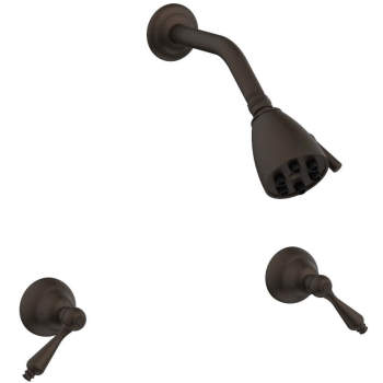 Phylrich shower sets image-4