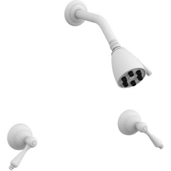 Phylrich shower sets image-2