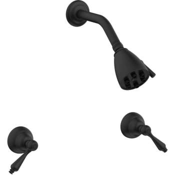 Phylrich shower sets image-18