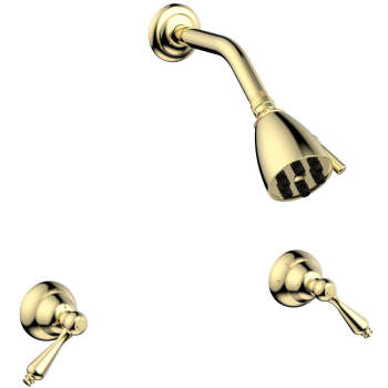 Phylrich shower sets image-16