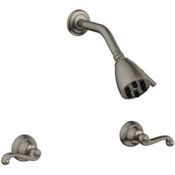Phylrich shower sets image-10