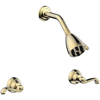 Phylrich shower sets image-8