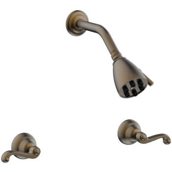 Phylrich D3102 image-7