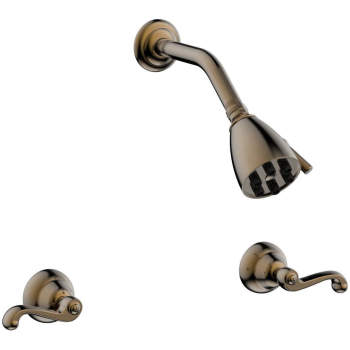 Phylrich shower sets image-6