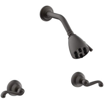 Phylrich D3102 image-3