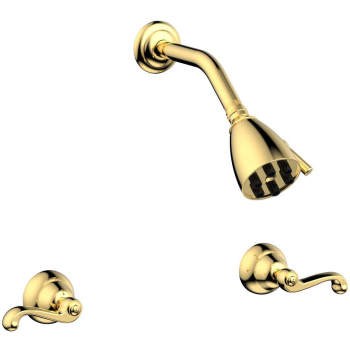 Phylrich shower sets image-14