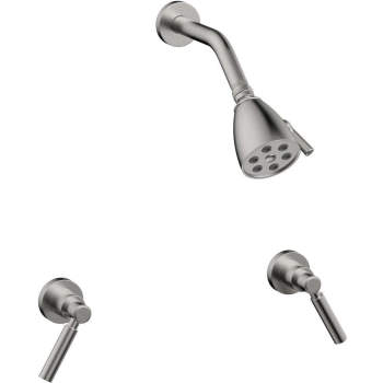 Phylrich D3130 image-1