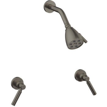 Phylrich shower sets image-10