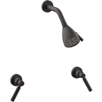 Phylrich shower sets image-4