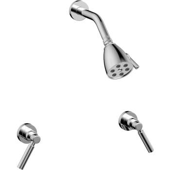 Phylrich D3130 image-11